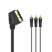 SCART