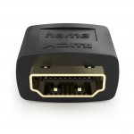 HDMI™ adaptér, spojka - spojka 8K