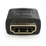 HDMI™ adaptér, spojka - spojka 8K