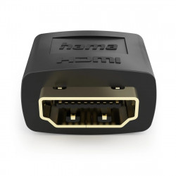 HDMI™ adaptér, spojka - spojka 8K