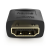 HDMI™ adaptér, spojka - spojka 8K