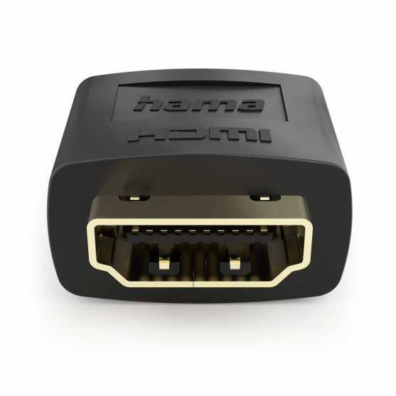 HDMI™ adaptér, spojka - spojka 8K