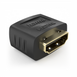 HDMI™ adaptér, spojka - spojka 8K