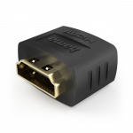 HDMI™ adaptér, spojka - spojka 8K