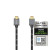 HDMI kábel Ultra High Speed 8K 1,0 m, Prime Line