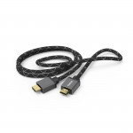 HDMI kábel Ultra High Speed 8K 1,0 m, Prime Line