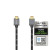 HDMI kábel Ultra High Speed 8K 2,0 m, Prime Line