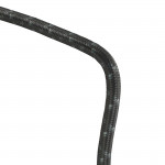 HDMI kábel Ultra High Speed 8K 2,0 m, Prime Line