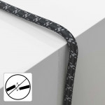 HDMI kábel Ultra High Speed 8K 2,0 m, Prime Line