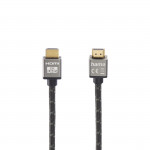 HDMI kábel Ultra High Speed 8K 2,0 m, Prime Line