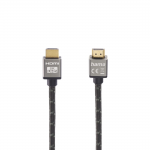 HDMI kábel Ultra High Speed 8K 2,0 m, Prime Line