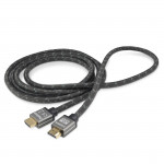 HDMI kábel Ultra High Speed 8K 2,0 m, Prime Line