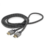 HDMI kábel Ultra High Speed 8K 2,0 m, Prime Line