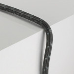 HDMI kábel Ultra High Speed 8K 2,0 m, Prime Line