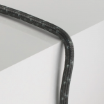 HDMI kábel Ultra High Speed 8K 2,0 m, Prime Line
