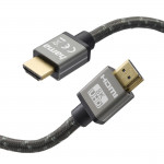 HDMI kábel Ultra High Speed 8K 2,0 m, Prime Line