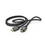 HDMI kábel Ultra High Speed 8K 3,0 m, Prime Line