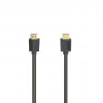 HDMI kábel Ultra High Speed 8K 3,0 m