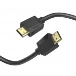HDMI kábel Ultra High Speed 8K 3,0 m