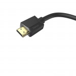 HDMI kábel Ultra High Speed 8K 3,0 m
