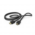 HDMI kábel Ultra High Speed 8K 3,0 m