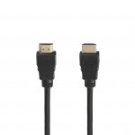 HDMI kábel 5 m, nebalený