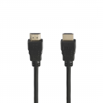HDMI kábel 5 m, nebalený