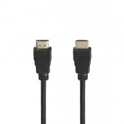 HDMI kábel 5 m, nebalený
