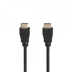 HDMI kábel 5 m, nebalený