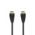 HDMI kábel 5 m, nebalený