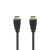 HDMI kábel 5 m, nebalený
