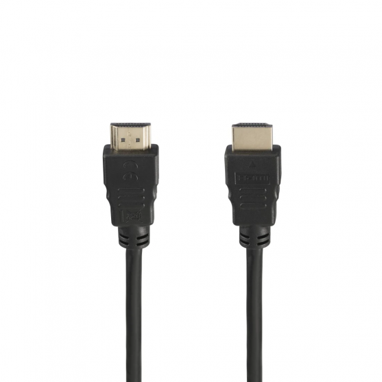HDMI kábel 5 m, nebalený