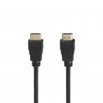 HDMI kábel 5 m, nebalený