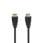 HDMI kábel 5 m, nebalený