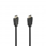 HDMI kábel 5 m, nebalený