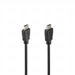 HDMI kábel 5 m, nebalený