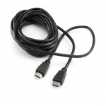 HDMI kábel 5 m, nebalený