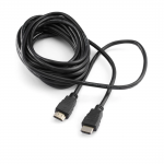 HDMI kábel 5 m, nebalený