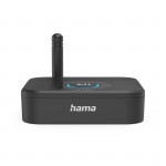 Bluetooth audio adaptér Link.it solo, receiver Bluetooth audio adaptér Link.it solo, receiver