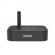 Bluetooth pripojenie