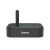 Bluetooth audio adaptér Link.it solo, receiver