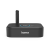 Bluetooth audio adaptér Link.it solo, receiver