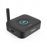 Bluetooth audio adaptér Link.it solo, receiver Bluetooth audio adaptér Link.it solo, receiver