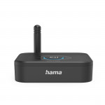 Bluetooth audio adaptér Link.it solo, receiver Bluetooth audio adaptér Link.it solo, receiver