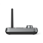 Bluetooth audio adaptér Link.it duo, receiver/transmitter, analóg+digital