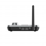 Bluetooth audio adaptér Link.it duo, receiver/transmitter, analóg+digital