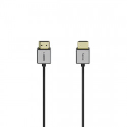 Ultra High Speed HDMI™ kábel, certifikovaný, 8K, hliník, 1,5 m