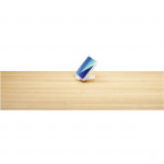 Hama Bamboo, stojan pre tablety/smartfóny Hama Bamboo, stojan pre tablety/smartfóny