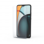 Ochranné sklo pre Xiaomi Redmi A3