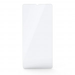 Ochranné sklo pre Xiaomi Redmi A3